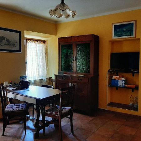 Casa Ale Apartment Baveno Exterior photo